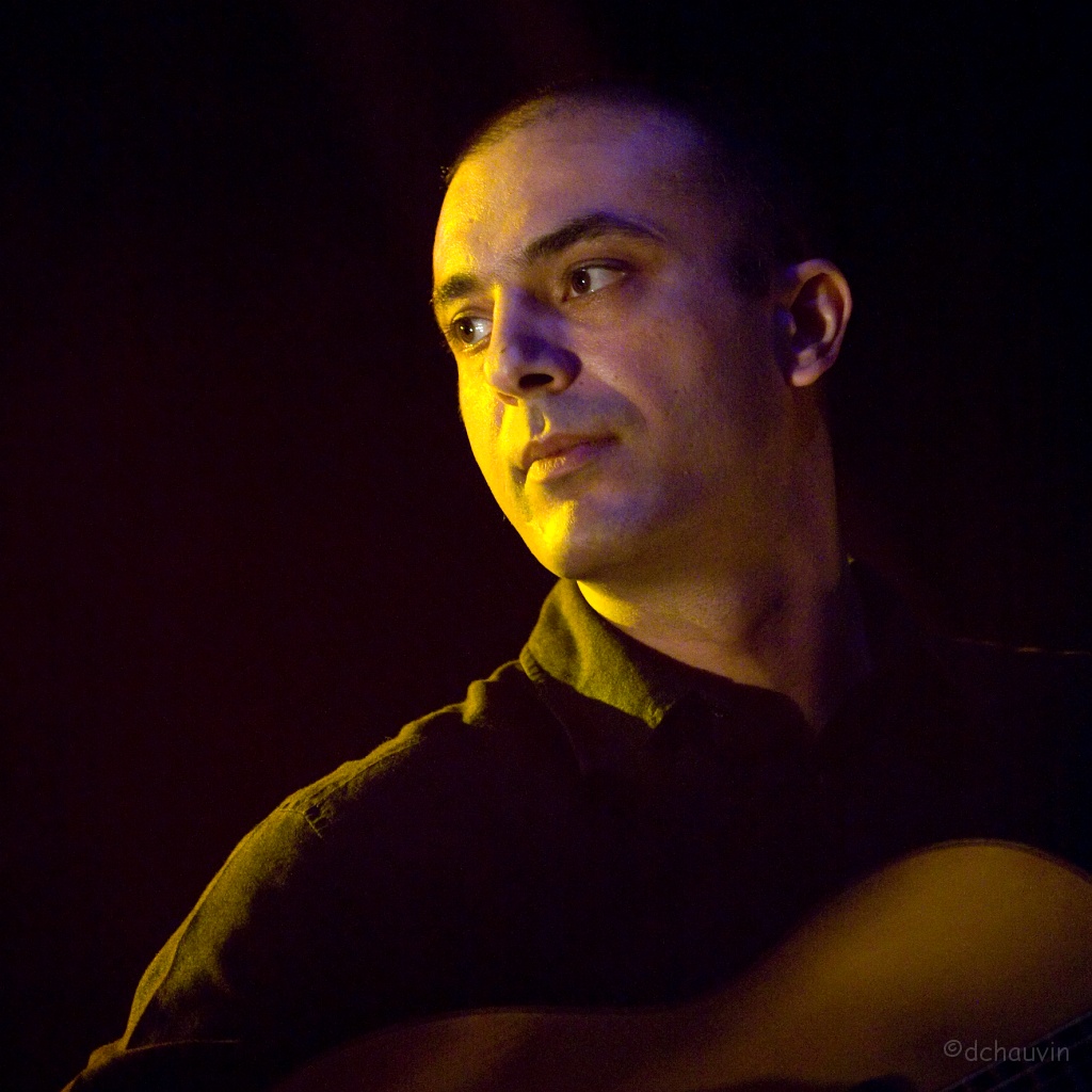 2008-11-obs-zingara-OK (20).jpg